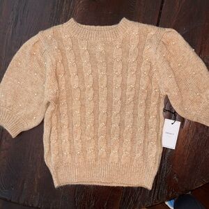 Kids Sweater